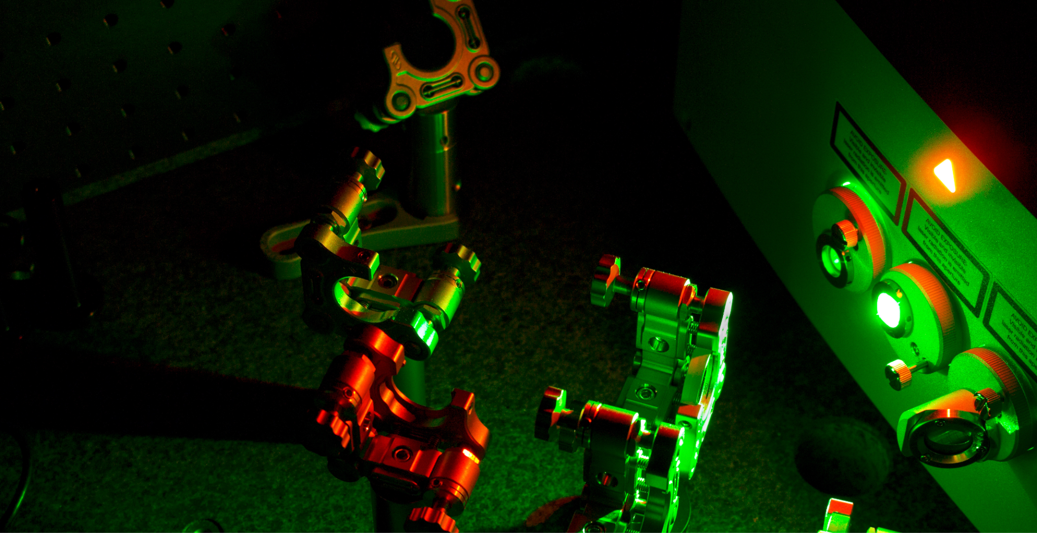 Polarizers