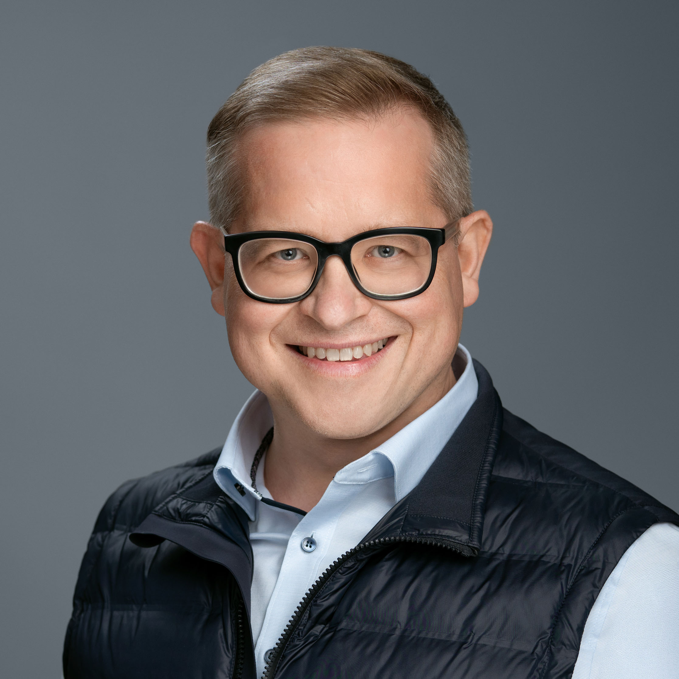 Remigijus Dvaranauskas