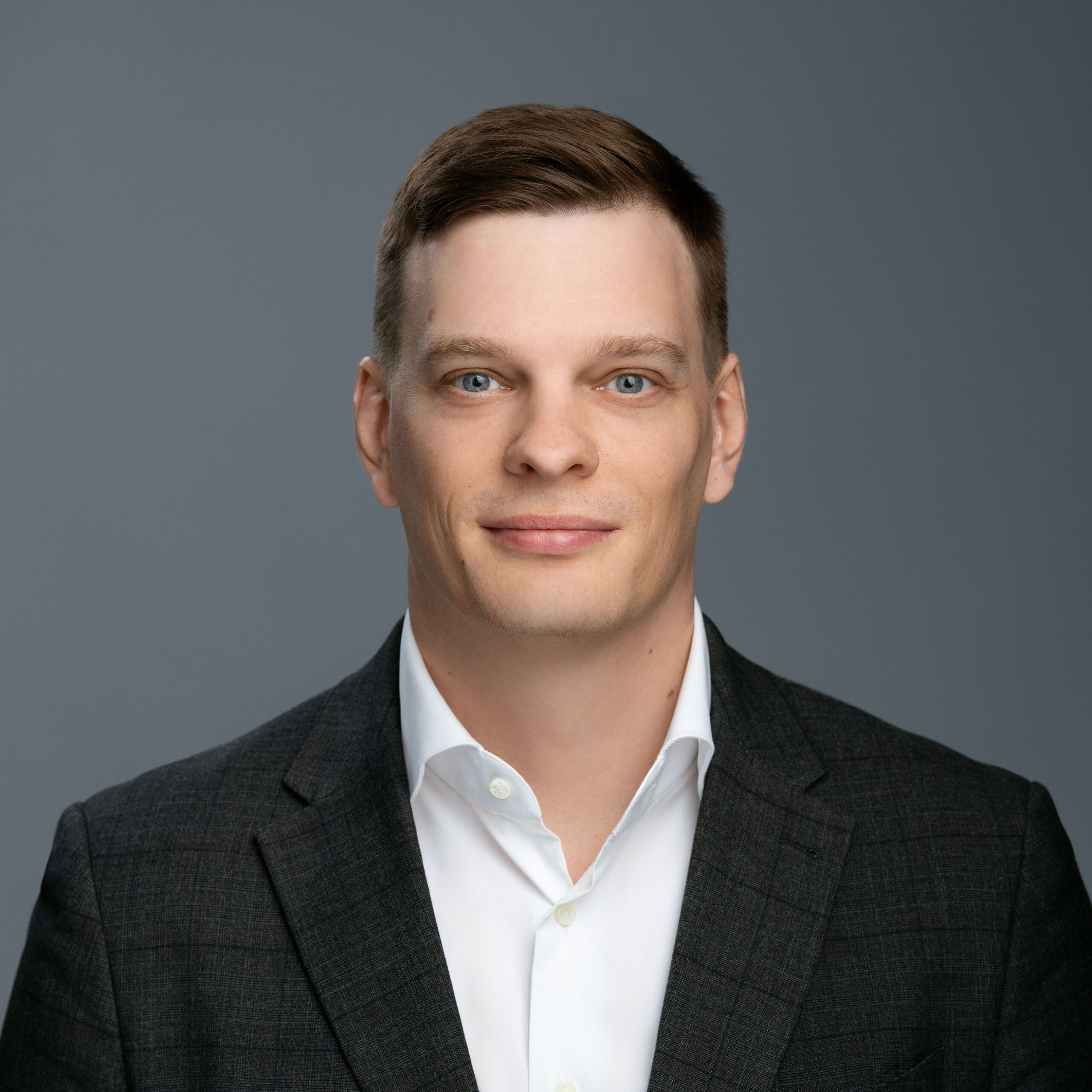 Tomas Puodžiūnas