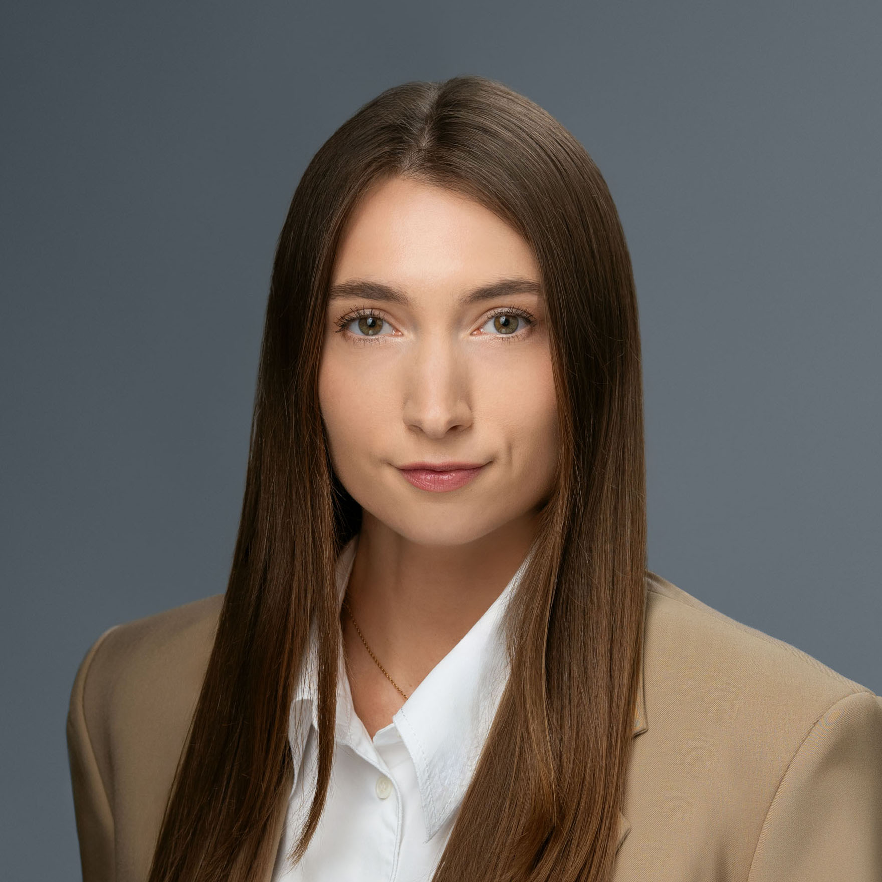 Aurelija Murauskaitė